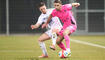 FC Vaduz - Etoile Carouge FC