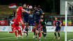 Etoile Carouge FC - FC Vaduz (08.05.2026)