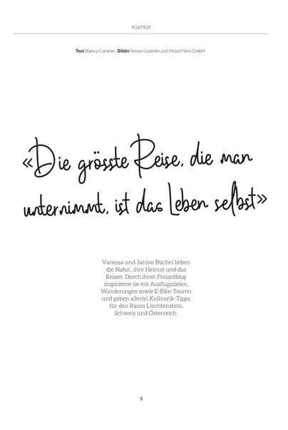 Seite 005