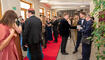 Rheinmarkball Schaan (09.05.2026)