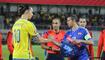 Fussball EM-Qualifikation: Liechtenstein - Schweden