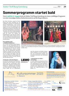 Seite 029