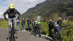Pumptrack Training für Kinder in Triesen