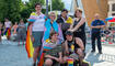 2. liPride 2023
