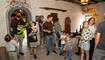 Familien- und Freunde-Sonntag auf Burg Gutenberg, Balzers (03.05.2026)