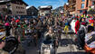 20200222 Umzug, Strassenfasnacht und Fasnachtsparty in Malbun