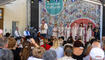 Fest der Kulturen