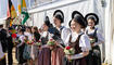 116. Landesfeuerwehrtag in Gamprin (20.06.2026)