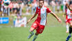 Blitzturnier FC Tfr&uuml;bbach (04.07.2026)