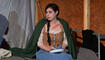 Premiere Anna Göldi in Rüthi