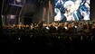 Abschlusskonzert Vaduz Classic - Hollywood in Vaduz