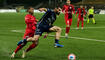 Etoile Carouge FC - FC Vaduz (08.05.2026)