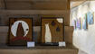 Ausstellung «Auf leisen Pfoten» in Werdenberg