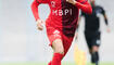 FC Vaduz - Etoile-Carouge FC (27.04.2025)