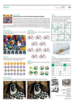 Seite 043 Seite 043