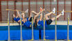 Olympic Day presented by LLB (18.06.2026)