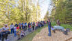 11. Sagenfestin Triesenberg (01.05.2026)