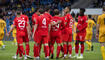 Liechtensteiner Cup Final 2023
