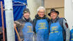 Christkindlimarkt in Sargans
