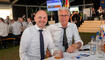 116. Landesfeuerwehrtag in Gamprin - Party (20.06.2026)