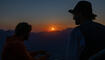 Sonnenfinsternis in Liechtenstein (12.08.2026)