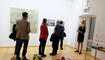Lange Nacht der Museen