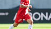 FC Lugano - FC Vaduz (26.07.2026)