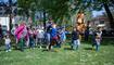 Ostereiersuche in Balzers (19.04.2025)