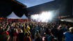 VaduzSoundz mit Dabu Fantastic und Jared Lembo