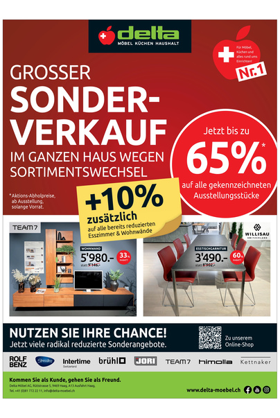 Seite 056