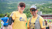 Wings for Life World Run (10.05.2026)