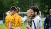 FC Balzers - FC Widnau