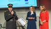 Jubiläum 80 Jahre Liechtensteinisches Rotes Kreuz (30.04.2025)