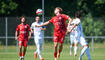 FC Vaduz - SC Rheindorf Altach (28.06.2025)
