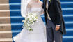 Hochzeit von Prinzessin Marie Caroline & Leopoldo Maduro Vollmer