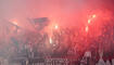 FC Vaduz - FC Aarau (11.05.2026)