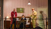 Kurhotel Kamor der Freilichtb&uuml;hne R&uuml;thi (04.09.2026)