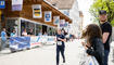 Vaduzer Städtlelauf 2023