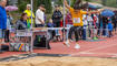 Leichtathletik Kids-Cup-Finale
