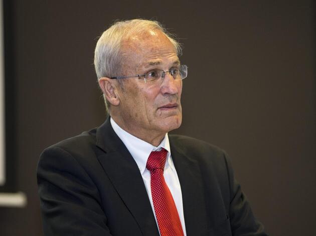 Jürgen Hilti Jürgen Hilti