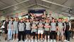 EM Meile Vaduz (17.06.2024)