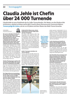 Seite 022 Seite 022