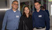 KI-Summit in Bendern (30.09.2025)