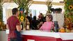 Winzerfest Vaduz (19.09.2026)