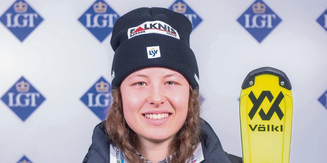 2022-10-15 LSV Rennkader 2022 2022-10-15 LSV Rennkader 2022