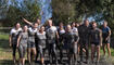 LieMudRun in Ruggell