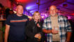 Feuerwehr-Party, Schellenberg.