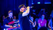 Fl1.Life mit Thomas D und Hecht, Schaan
