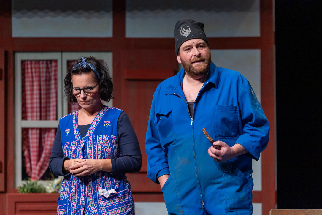 Dreik&ouml;nigsunterhaltung der Feuerwehr Vaduz (05.01.2026)