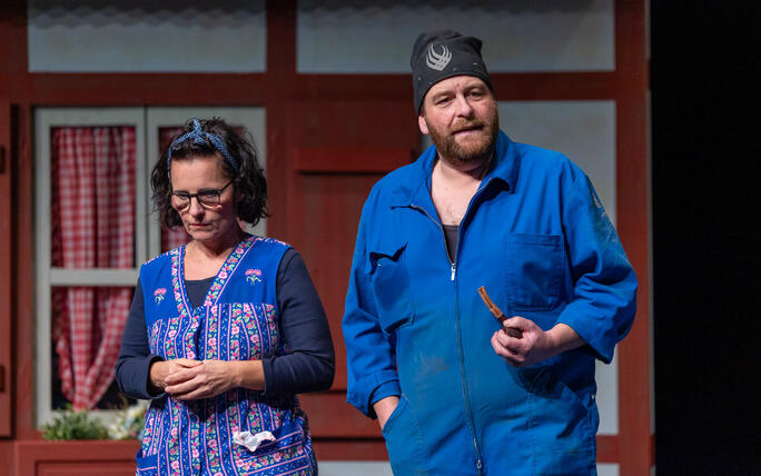 Dreik&ouml;nigsunterhaltung der Feuerwehr Vaduz (05.01.2026)